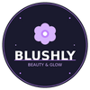 Blushly 