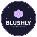 Blushly 